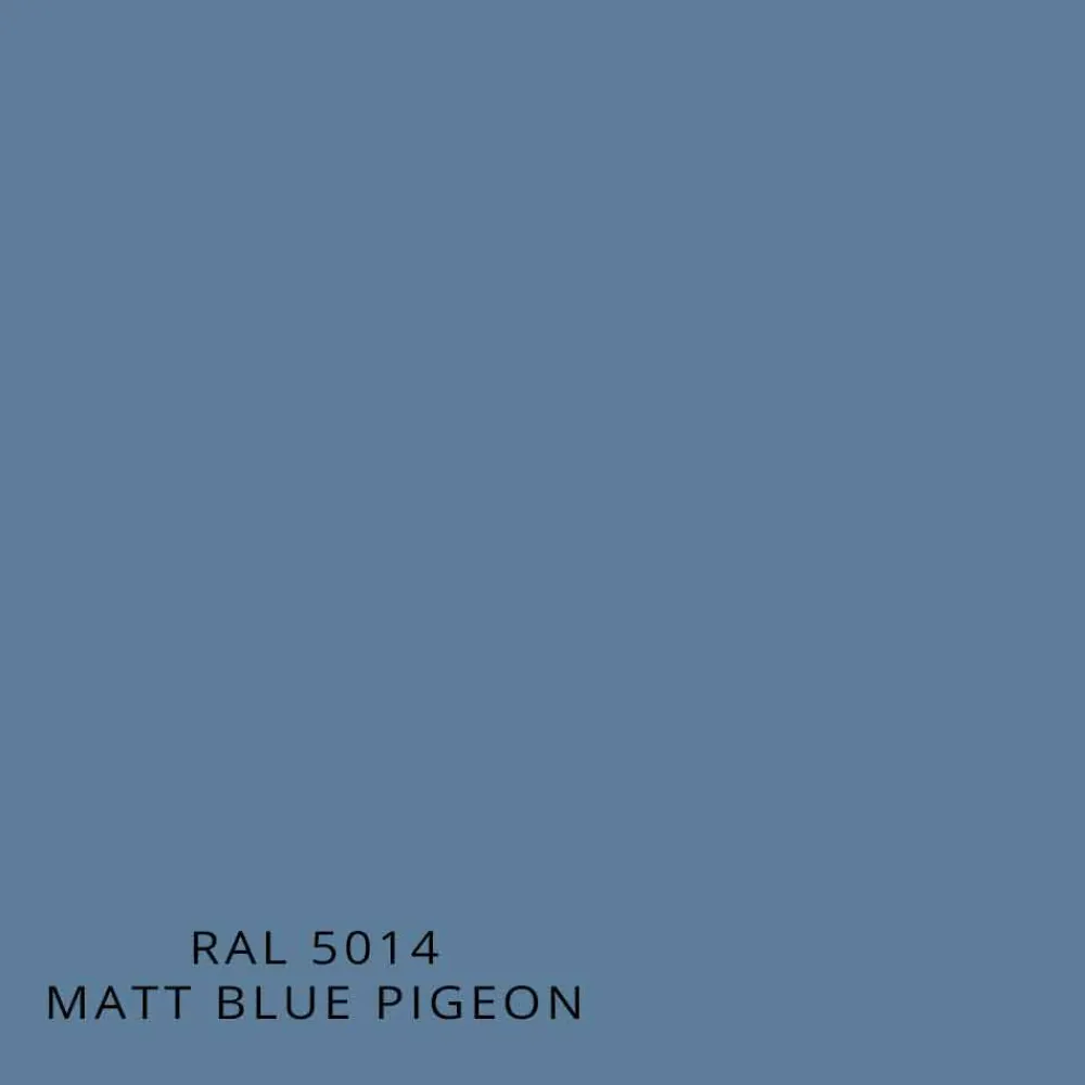 Viadurini Radiators Handtuchheizkörper Wasser-Hydraulischer Badhandtuchwärmer mit vertikalem Design aus Stahl 1013 W - Griffin