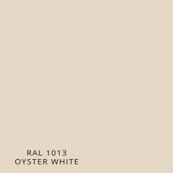 Viadurini Radiators Handtuchheizkörper Wasser-Hydraulischer Badhandtuchwärmer mit vertikalem Design aus Stahl 1013 W - Griffin