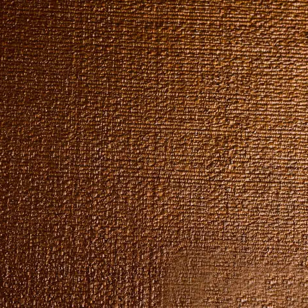 Viadurini Radiators Heizkörper Hydraulisch-Hydraulischer Heizkörper in modernem Design aus italienischem Marmorpulver - Texturee