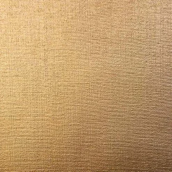 Viadurini Radiators Heizkörper Hydraulisch-Hydraulischer Heizkörper in modernem Design aus italienischem Marmorpulver - Texturee