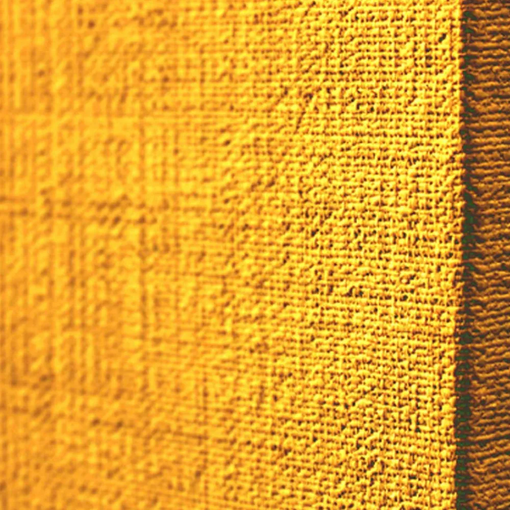 Viadurini Radiators Heizkörper Hydraulisch-Hydraulischer Heizkörper in modernem Design aus italienischem Marmorpulver - Texturee