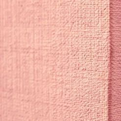 Viadurini Radiators Heizkörper Hydraulisch-Hydraulischer Heizkörper in modernem Design aus italienischem Marmorpulver - Texturee