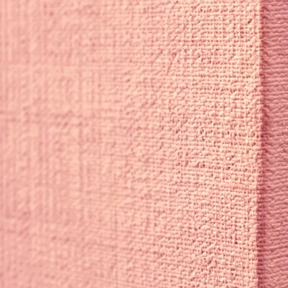 Viadurini Radiators Heizkörper Hydraulisch-Hydraulischer Heizkörper in modernem Design aus italienischem Marmorpulver - Texturee