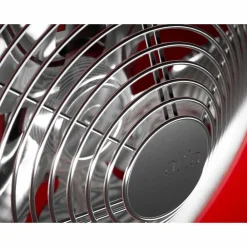 Scirocco H Heizkörper Hydraulisch-Hydraulischer Heizkörper mit Ventilaor Aria von