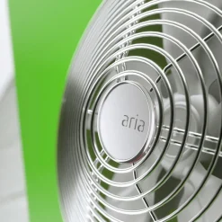 Scirocco H Heizkörper Hydraulisch-Hydraulischer Heizkörper mit Ventilaor Aria von