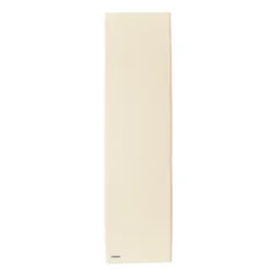 Viadurini Radiators Heizkörper Hydraulisch-Hydraulischer Heizkörper mit Holzoberfläche, italienisches Marmorpulver - Wood50