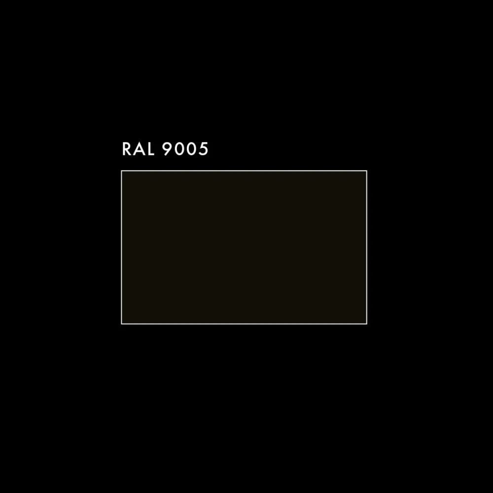 Scirocco H Heizkörper Hydraulisch-Hydraulischer Stahlheizkörper mit Rundrohren Made in Italy - Random