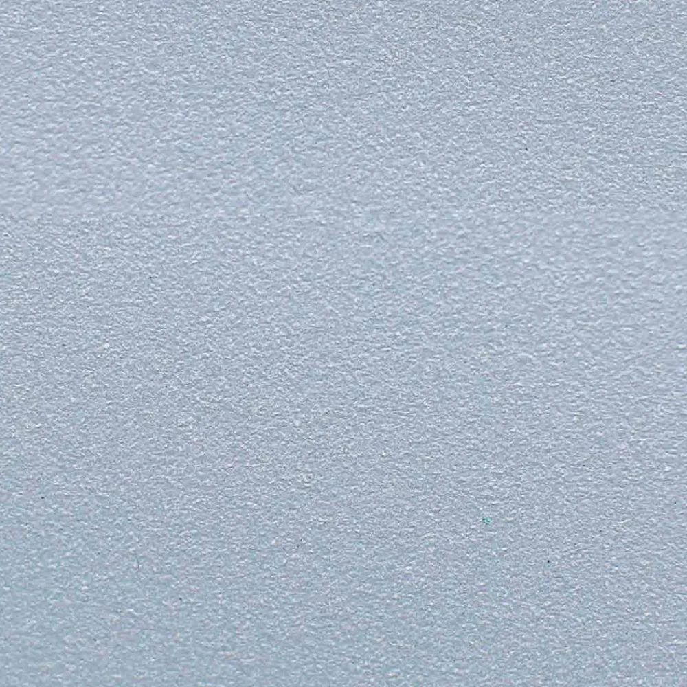 Viadurini Radiators Heizkörper Hydraulisch-Hydraulischer Wandkühler aus farbigem Stahl mit doppelter Ausführung 1296 W - Kanarisch