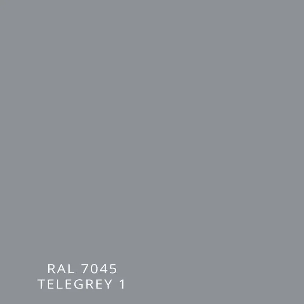 Viadurini Radiators Heizkörper Hydraulisch-Hydraulischer Wandkühler Design Niedrig Modern Vertikal 1824 W - Picchio