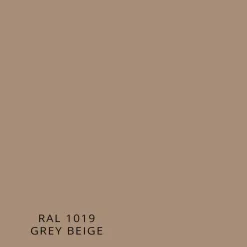 Viadurini Radiators Heizkörper Hydraulisch-Hydraulischer Wandkühler mit vertikaler Ausführung aus Stahl 900 W - 1000 Leitungen