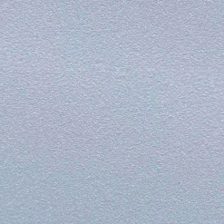 Viadurini Radiators Heizkörper Hydraulisch-Hydraulischer Wandkühler mit vertikaler Ausführung aus Stahl 900 W - 1000 Leitungen