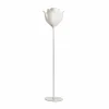 Myyour Designer Stehlampen-Indoor Plastic Flower Design Stehlampe - Baby Love von