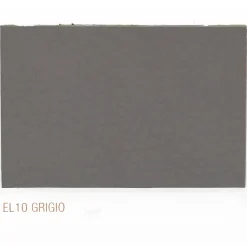 Viadurini Living Moderne Stühle-Indoor-Stuhl aus Eschenholz und Kunstleder Made in Italy - Floki