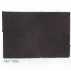 Viadurini Living Moderne Stühle-Indoor-Stuhl Vollpolster Made in Italy - Meyer