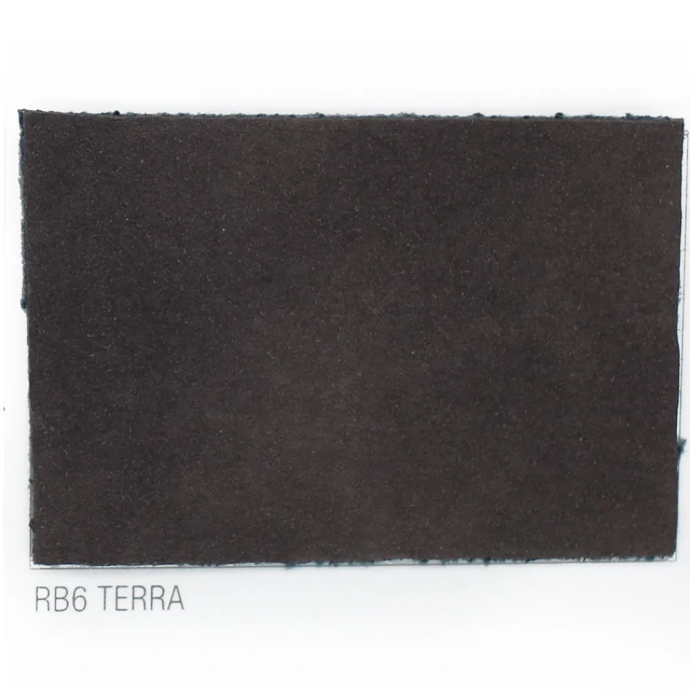 Viadurini Living Moderne Stühle-Indoor-Stuhl Vollpolster Made in Italy - Meyer