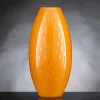 Viadurini Living Deko Vasen-Indoor-Vase aus farbigem Murano-mundgeblasenem Glas Made in Italy - Asper
