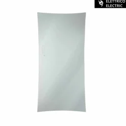 Viadurini Radiators Heizkörper Elektrisch-Infarot Elektro Glasheizung Barry Modell