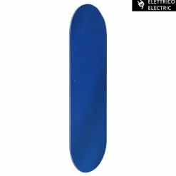 Viadurini Radiators Heizkörper Elektrisch-Infarot Glasheizung Brian Modell