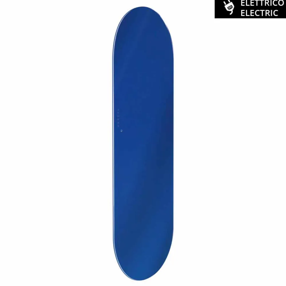 Viadurini Radiators Heizkörper Elektrisch-Infarot Glasheizung Brian Modell