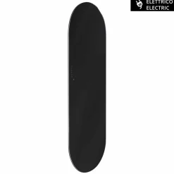 Viadurini Radiators Heizkörper Elektrisch-Infarot Glasheizung Brian Modell