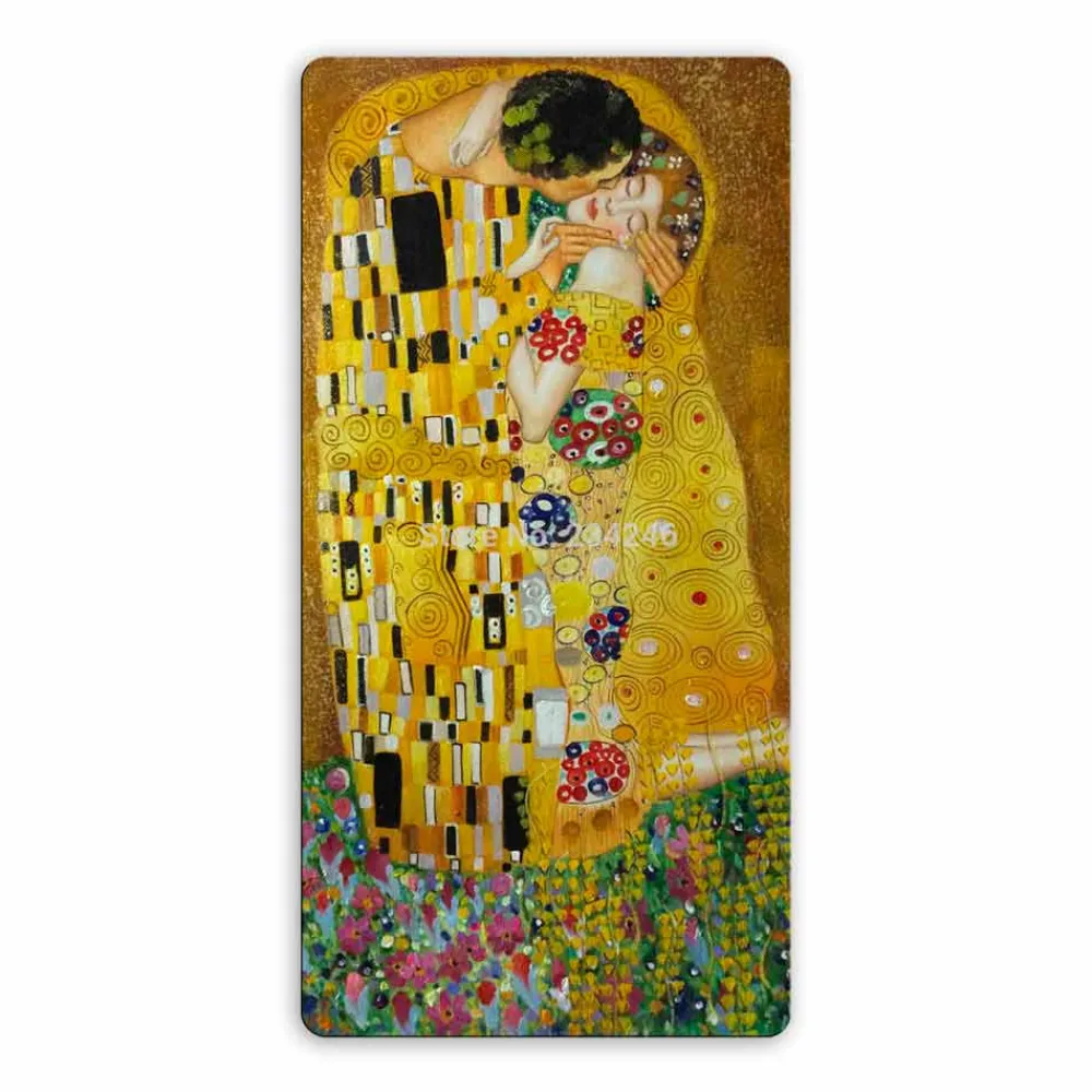 Viadurini Radiators Heizkörper Elektrisch-Infarot Glasheizung Foto Jonny Modell