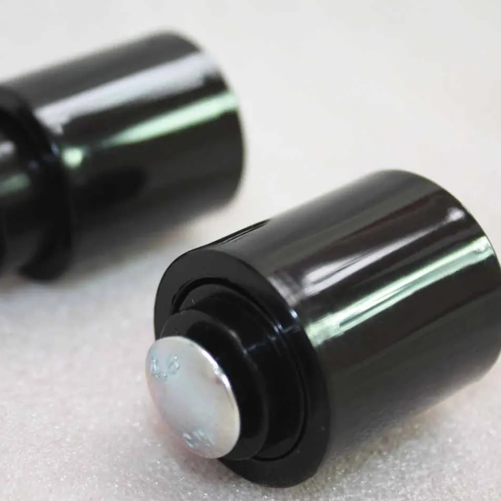 Viadurini Radiators Heizkörper Elektrisch-Infarot Glasheizung Foto Jonny Modell