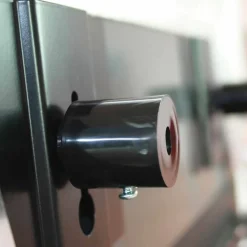 Viadurini Radiators Heizkörper Elektrisch-Infarot Glasheizung Foto Jonny Modell