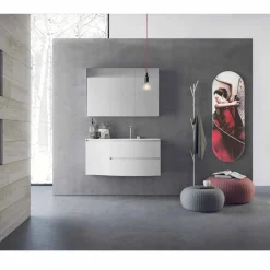 Viadurini Radiators Heizkörper Elektrisch-Infarot Glasheizung Foto Brian Modell