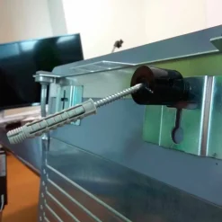 Viadurini Radiators Heizkörper Elektrisch-Infarot Glasheizung Foto Brian Modell