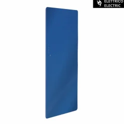 Viadurini Radiators Heizkörper Elektrisch-Infarot Glasheizung Jonny Modell