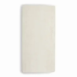 Viadurini Radiators Heizkörper Elektrisch-Infarot Glasheizung Naturstein Jonny Modell