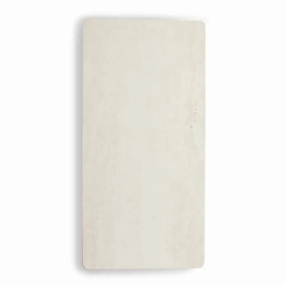 Viadurini Radiators Heizkörper Elektrisch-Infarot Glasheizung Naturstein Jonny Modell