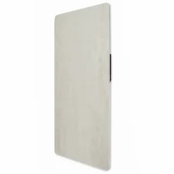 Viadurini Radiators Heizkörper Elektrisch-Infarot Glasheizung Naturstein Jonny Modell