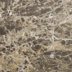 Viadurini Radiators Heizkörper Elektrisch-Infarot Glasheizung Naturstein Jonny Modell