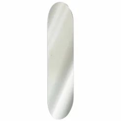 Viadurini Radiators Design Heizkörper Spiegel|Heizkörper Elektrisch-Infarot Spiegelheizung 1500W Brian Modell