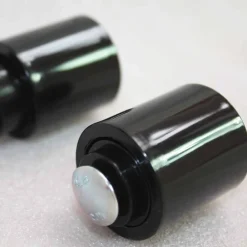 Viadurini Radiators Design Heizkörper Spiegel|Heizkörper Elektrisch-Infarot Spiegelheizung 1500W Brian Modell