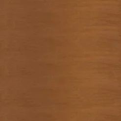 Viadurini in the Garden Kaminholzständer Aus Eisen Und Stahl-Innen- oder Außendesign Holzhalter mit Arbeitsplatte - Esplanade