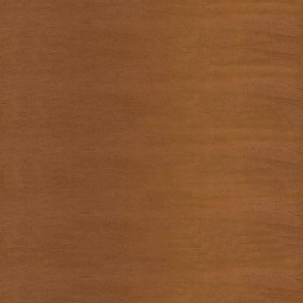 Viadurini in the Garden Kaminholzständer Aus Eisen Und Stahl-Innen- oder Außendesign Holzhalter mit Arbeitsplatte - Esplanade