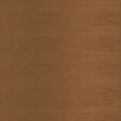 Viadurini in the Garden Kaminholzständer Aus Eisen Und Stahl-Innen- oder Außendesign Holzhalter mit Arbeitsplatte - Esplanade