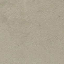 Viadurini Living Moderne Sofas-Innensofa in verschiedenen Größen erhältlich Made in Italy - Vivace