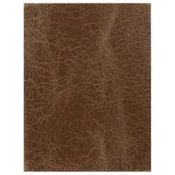 Viadurini Living Moderne Sofas-Innensofa mit Holzfüßen und Metallrädern Made in Italy - Giocoso