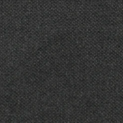 Viadurini Living Moderne Sofas-Innensofa mit Holzfüßen und Metallrädern Made in Italy - Giocoso