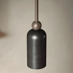 Viadurini Lighting Vintage Wandleuchten-Inteno Wandleuchte in verschiedenen Ausführungen, hergestellt in Italien – Lady