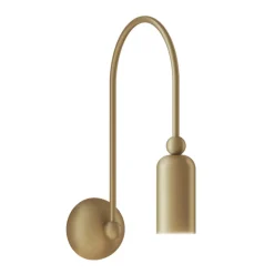 Viadurini Lighting Vintage Wandleuchten-Inteno Wandleuchte in verschiedenen Ausführungen, hergestellt in Italien – Lady