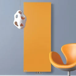 Viadurini Radiators Heizkörper Hydraulisch-Italienischer Marmorstaub-Hydraulikheizkörper bis 1200 Watt - Linien