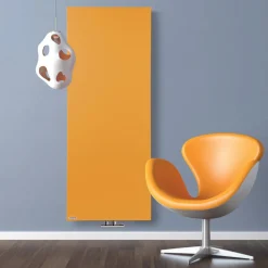 Viadurini Radiators Heizkörper Hydraulisch-Italienischer Marmorstaub-Hydraulikheizkörper bis 1200 Watt - Linien