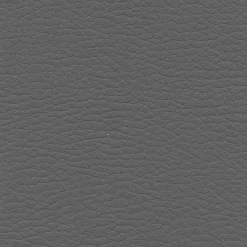 Viadurini Living Moderne Stühle-Küchen- oder Wohnzimmerstuhl im Design aus farbigem Kunstleder und Metall – Hermine