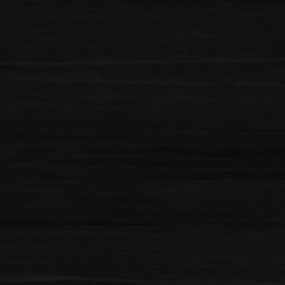 Viadurini Living Küchenhocker-Küchenhocker aus Eichenholz und Metall Made in Italy 2 Stück - Saffia