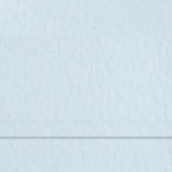 Viadurini Living Küchenhocker-Küchenhocker aus Öko-Leder und verchromtem Stahl, hergestellt in Italien – Nirvana