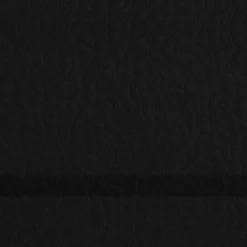 Viadurini Living Küchenhocker-Küchenhocker aus Öko-Leder und verchromtem Stahl, hergestellt in Italien – Nirvana